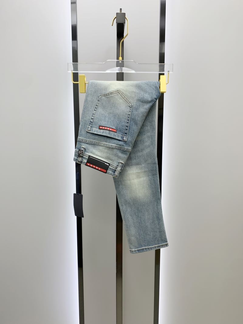 Prada Jeans